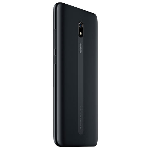 Xiaomi Redmi 8A 3GB/32GB Black